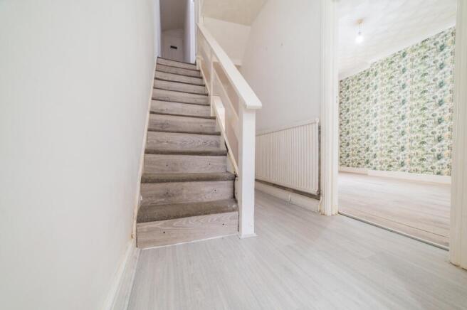 Call 02920 454555 to secure your viewing_13