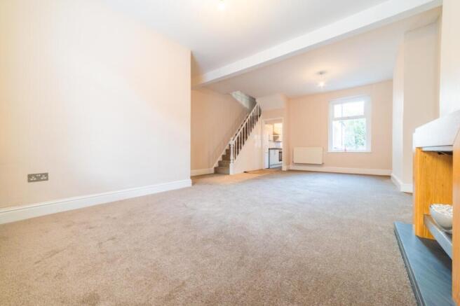 Call 02920 454555 to secure your viewing_7