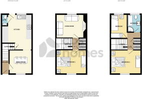 RenderPlan
