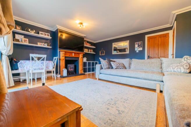 Award Winning CPS HOMES Media team_6