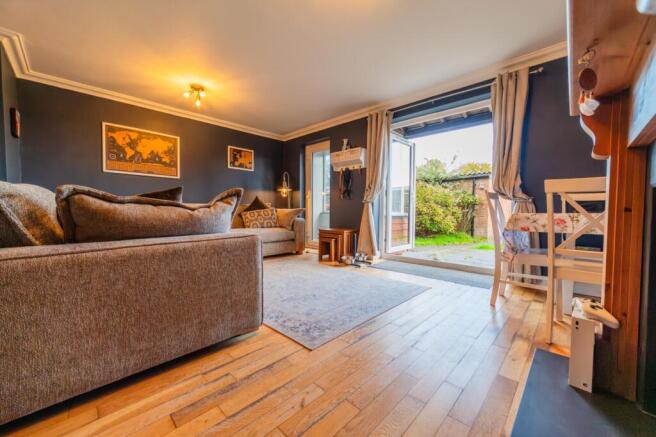 Award Winning CPS HOMES Media team_4