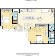 albanyroadflat2-High