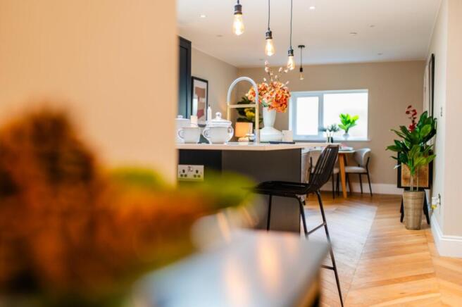 Award-winning Media team on EVERY Listing_6