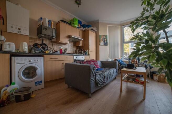 Call 02920 454555 to secure your viewing_3