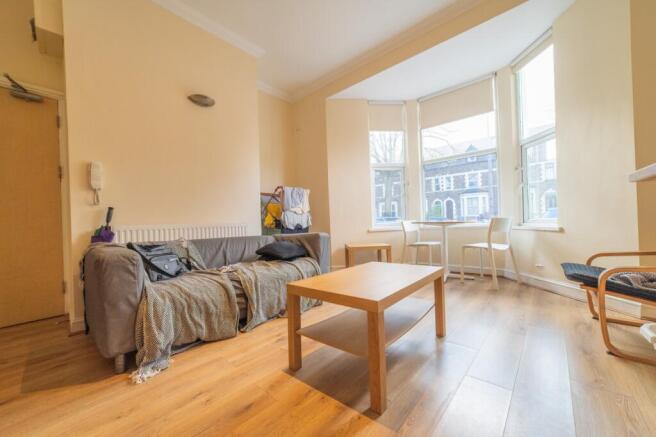 Call 02920 454555 to secure your viewing_3