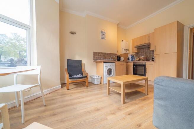 Call 02920 454555 to secure your viewing_2