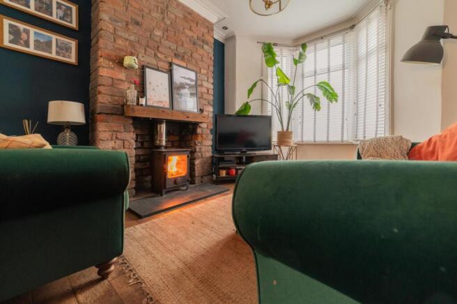 Call 02920 454555 to secure your viewing_1