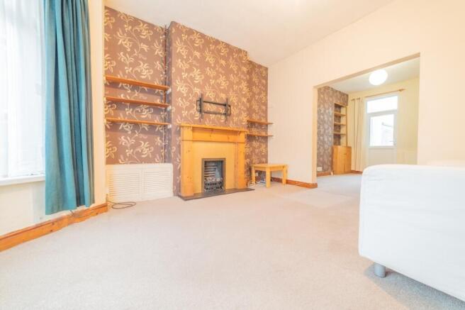 Call 02920 454555 to secure your viewing_3