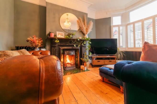 Award-winning Media team on EVERY Listing_3