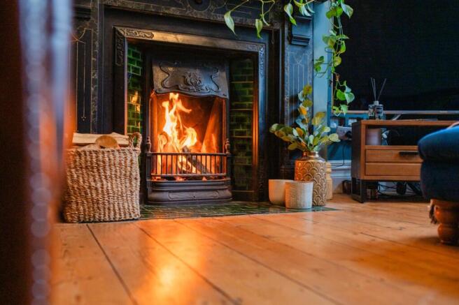 Award-winning Media team on EVERY Listing_19