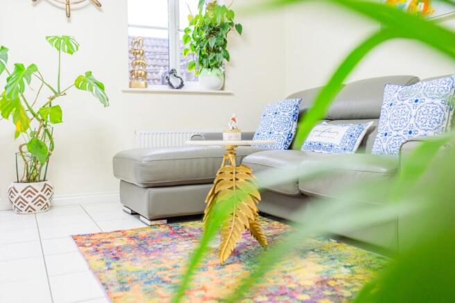 Award-winning Media team on EVERY Listing_16