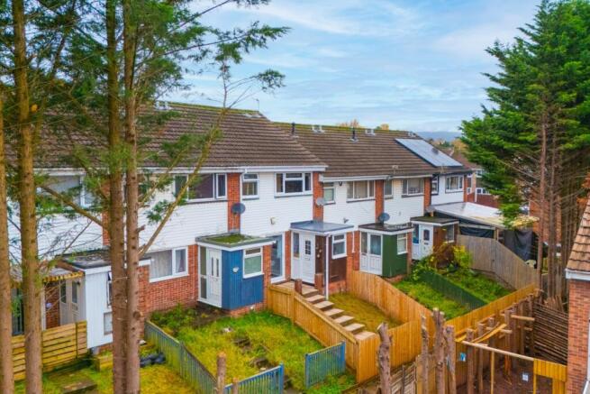 Award-winning Media team on EVERY Listing_1