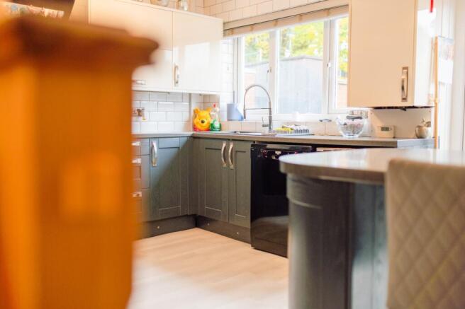 Award-winning Media team on EVERY Listing_23