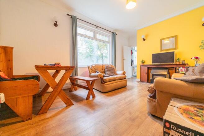 Call 02920 454555 to secure your viewing_3