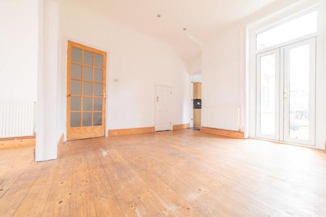 Call 02920 454555 to secure your viewing_7