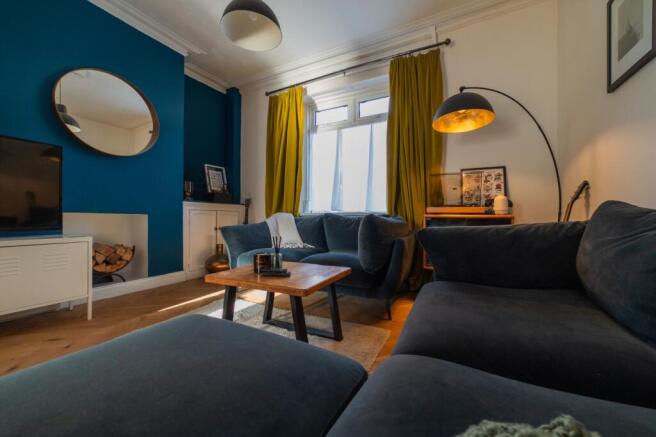 Award-winning Media team on EVERY Listing_3