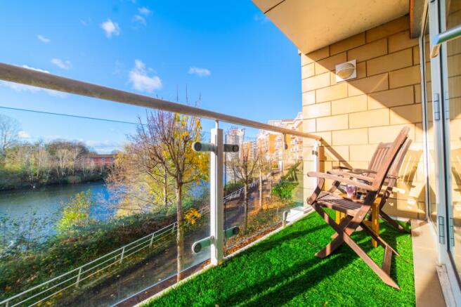 Award-winning Media team on EVERY Listing_14