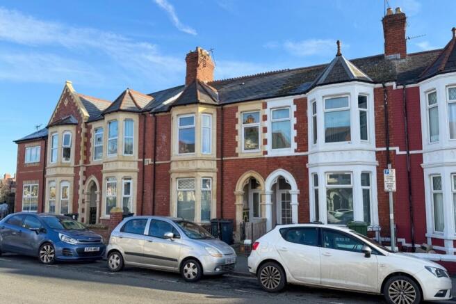 Call 02920 454555 to secure your viewing_11 Large