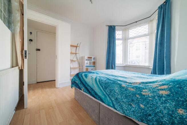 Call 02920 454555 to secure your viewing_2