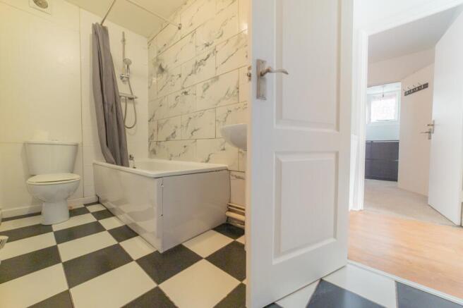 Award-winning Media team on EVERY Listing_11