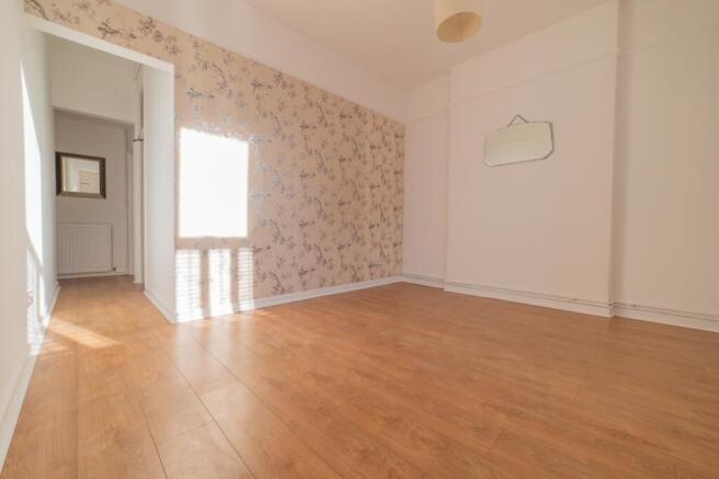 Award-winning Media team on EVERY Listing_1