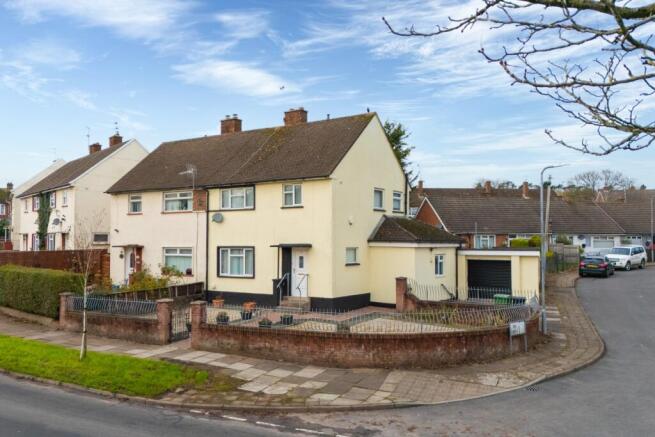 Call 02920 454555 to secure your viewing_20