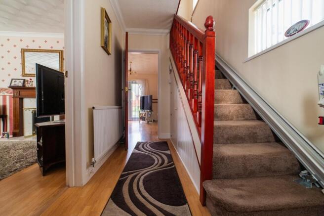 Call 02920 454555 to secure your viewing_3