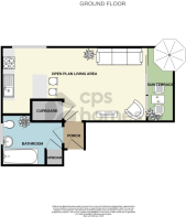 Screenshot 2025-12-02 at 09.00.32