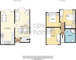 3birkdaleclose-High-2