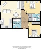 12OverstoneCourtCardiffBay-High (5)