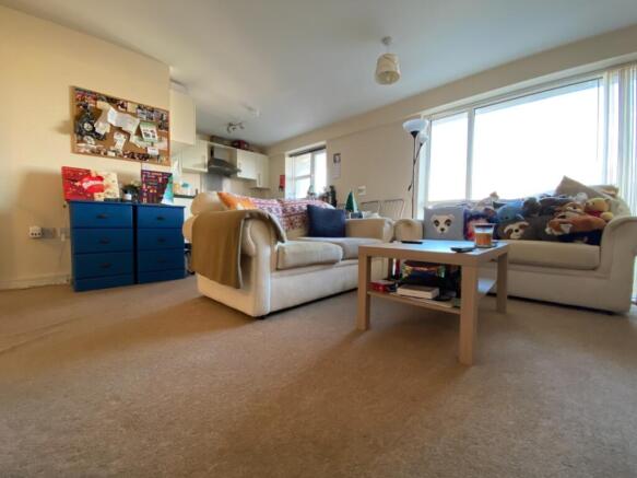 12 Overstone Court Dec 21 (6)