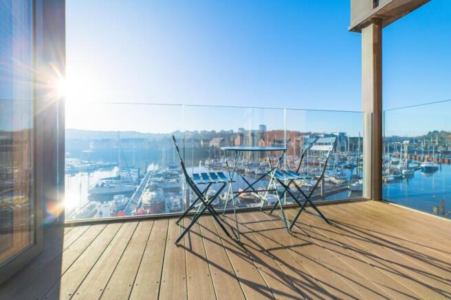 Award-winning Media team on EVERY Listing_7