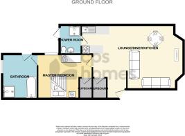 GroundFloorFlat243PenarthRoad-High