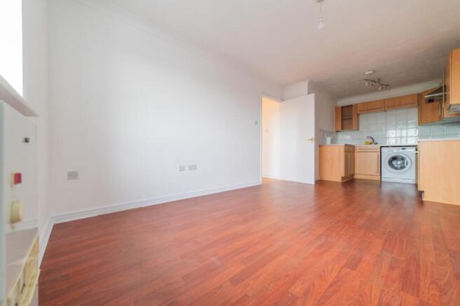 Call 02920 454555 to secure your viewing_6