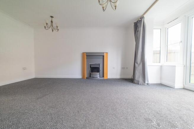 Call 02920 454555 to secure your viewing_2