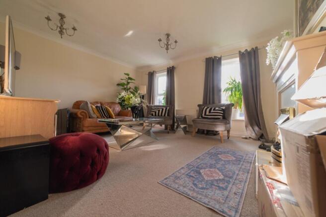 Call 02920 454555 to secure your viewing_2