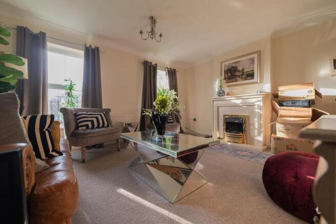 Call 02920 454555 to secure your viewing_3