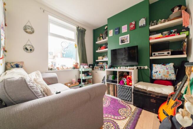 Call 02920 454555 to secure your viewing_5