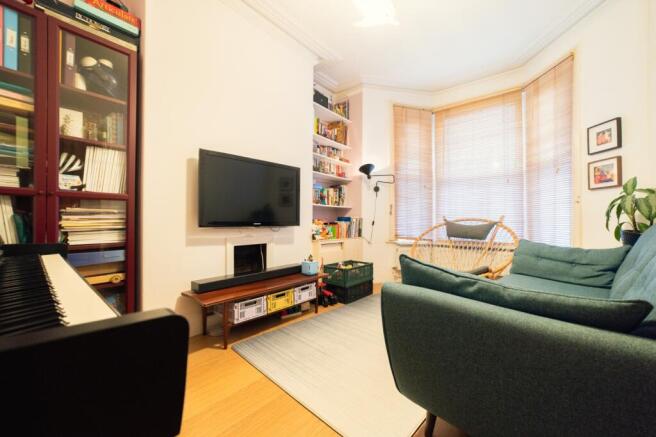 Call 02920 454555 to secure your viewing_2