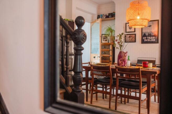 Award Winning CPS HOMES Media team_29