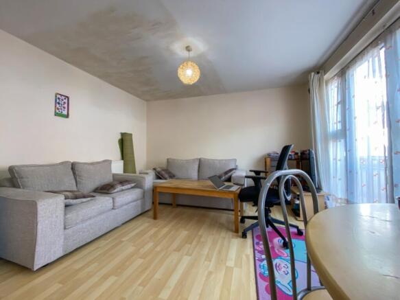Call 02920 454555 to secure your viewing_1