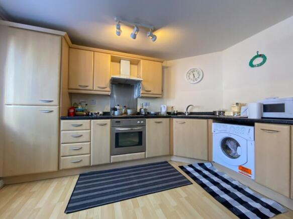 Call 02920 454555 to secure your viewing_2