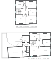 16a Alfreton Road Floor Plans.pdf