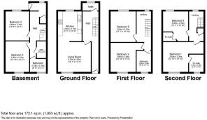 Floorplan.jpg