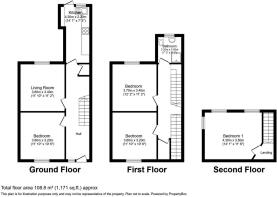 Floorplan.jpg