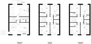 Floor plan for The cave.jpg