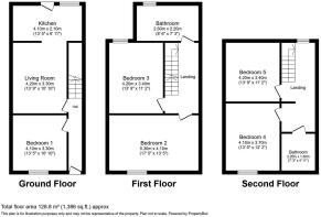 Floorplan.jpg