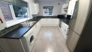 0-Kitchen22.png