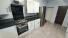 192 Harring - Kitchen.png