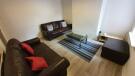 1-Lounge.jpg